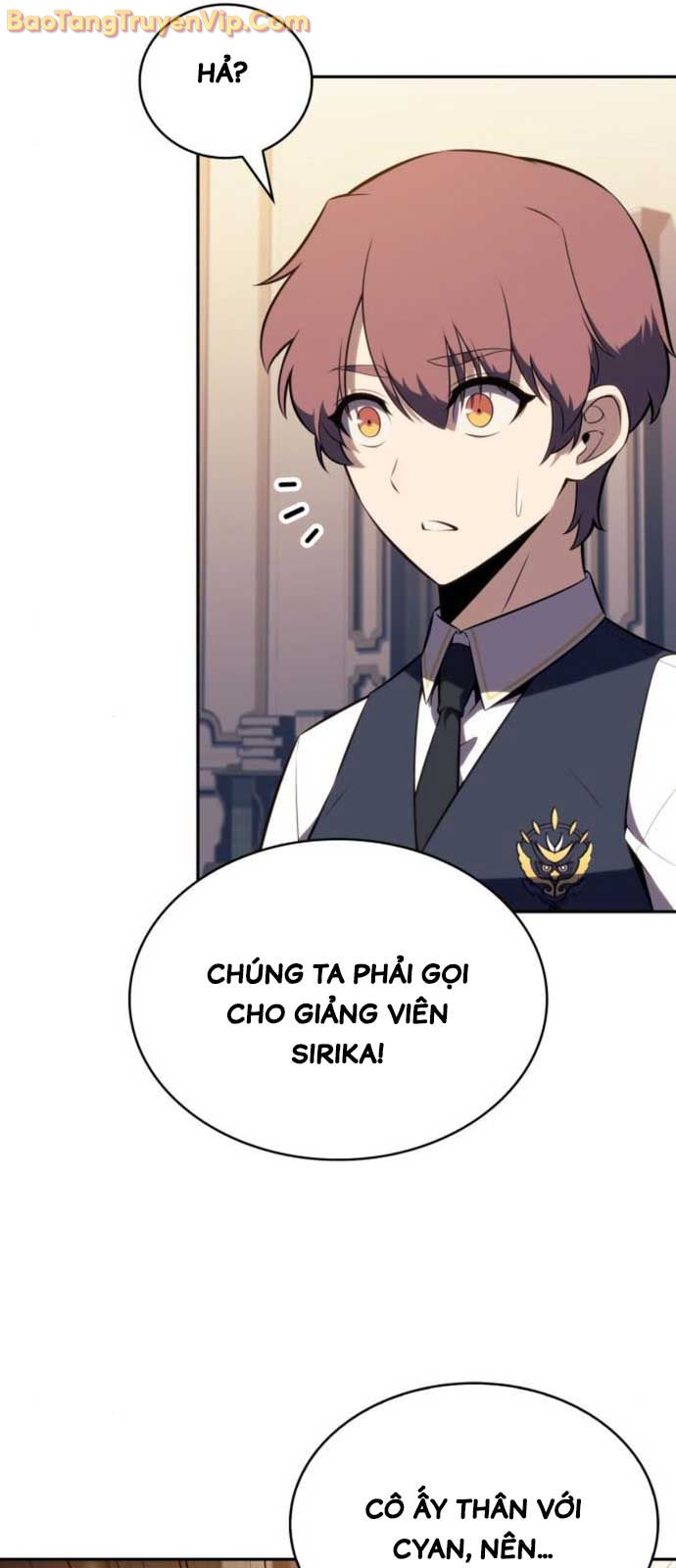 Cậu Út Nhà Công Tước Là Sát Thủ Hồi Quy chapter 77 - Trang 60