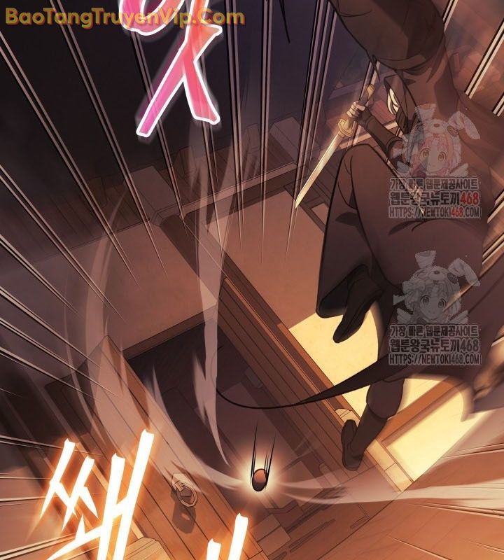 Tiểu Công Tử Của Ân Hạ Thương Đoàn chapter 9 - Trang 128
