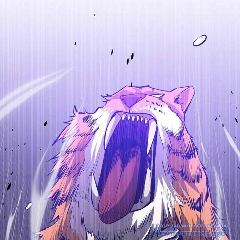 Giám Hộ Của Ác Nhân chapter 5 - Trang 156