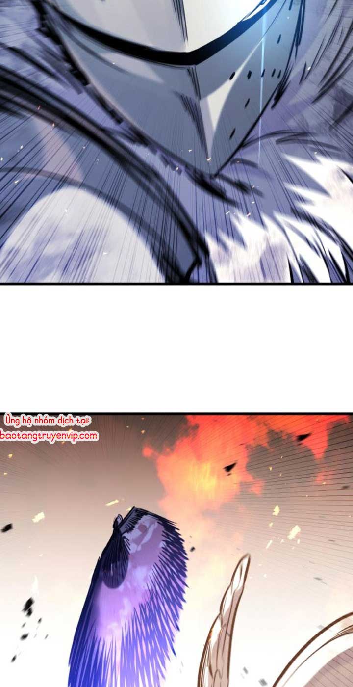 Mỗi Lính Đánh Thuê Trở Về Đều Có Một Kế Hoạch chapter 41.2 - Trang 49