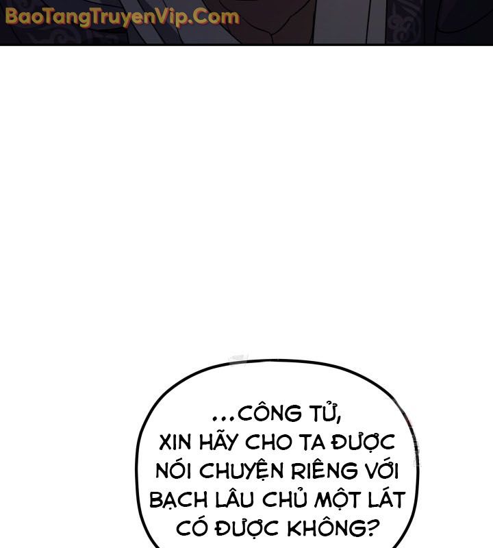 Tiểu Công Tử Của Ân Hạ Thương Đoàn chapter 9 - Trang 9