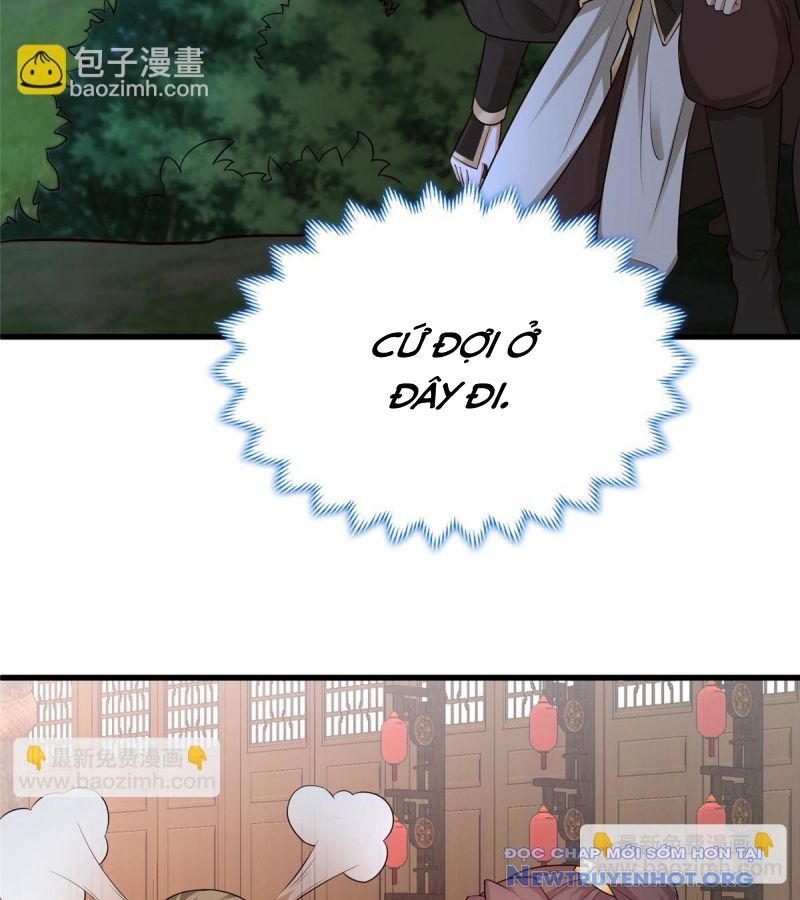 Mục Long Sư chapter 460 - Trang 6