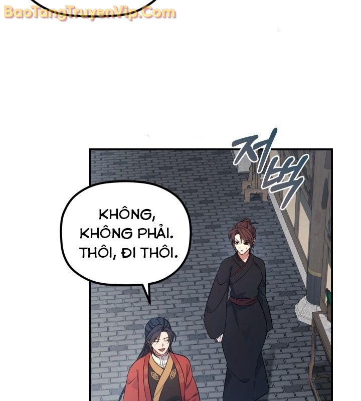 Tiểu Công Tử Của Ân Hạ Thương Đoàn chapter 10 - Trang 39