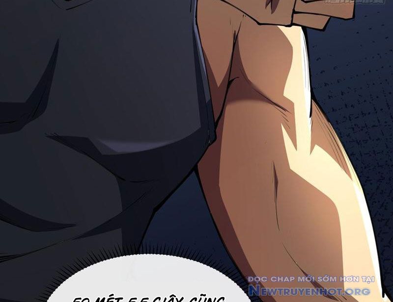 Dị Biến Giáng Lâm Nhân Gian: Triệu Hoán Chi Chủ! chapter 6 - Trang 103