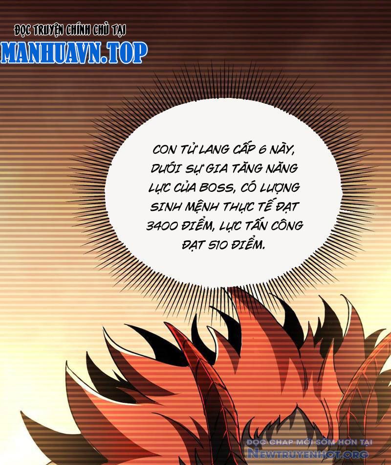 Dị Biến Giáng Lâm Nhân Gian: Triệu Hoán Chi Chủ! chapter 3 - Trang 44