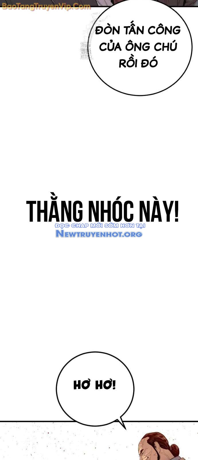 Bố Tôi Là Đặc Vụ chapter 193 - Trang 87