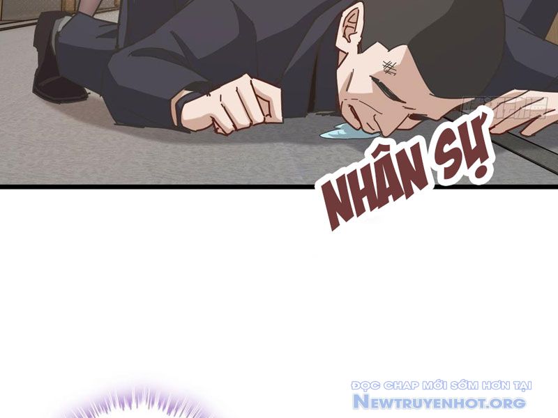 Hệ Thống Tận Thế Của Ta chapter 4 - Trang 5