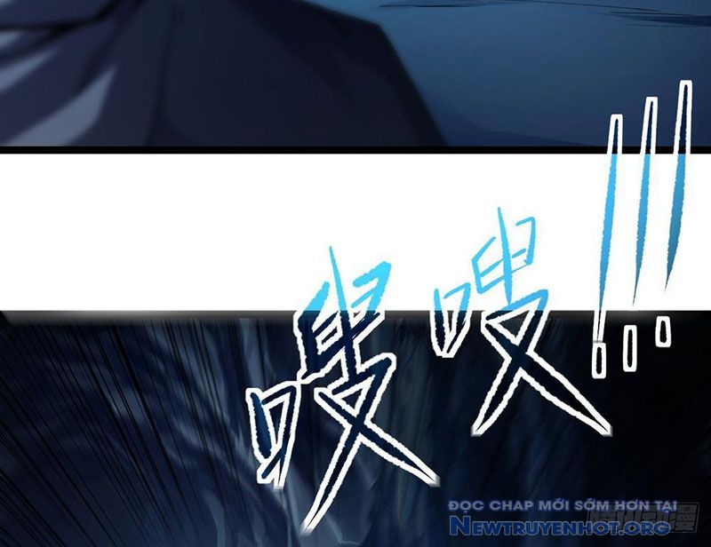 Dị Biến Giáng Lâm Nhân Gian: Triệu Hoán Chi Chủ! chapter 9 - Trang 87