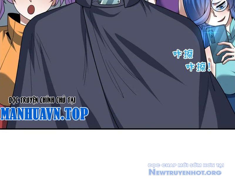 Kỷ Nguyên Kỳ Lạ chapter 471 - Trang 8