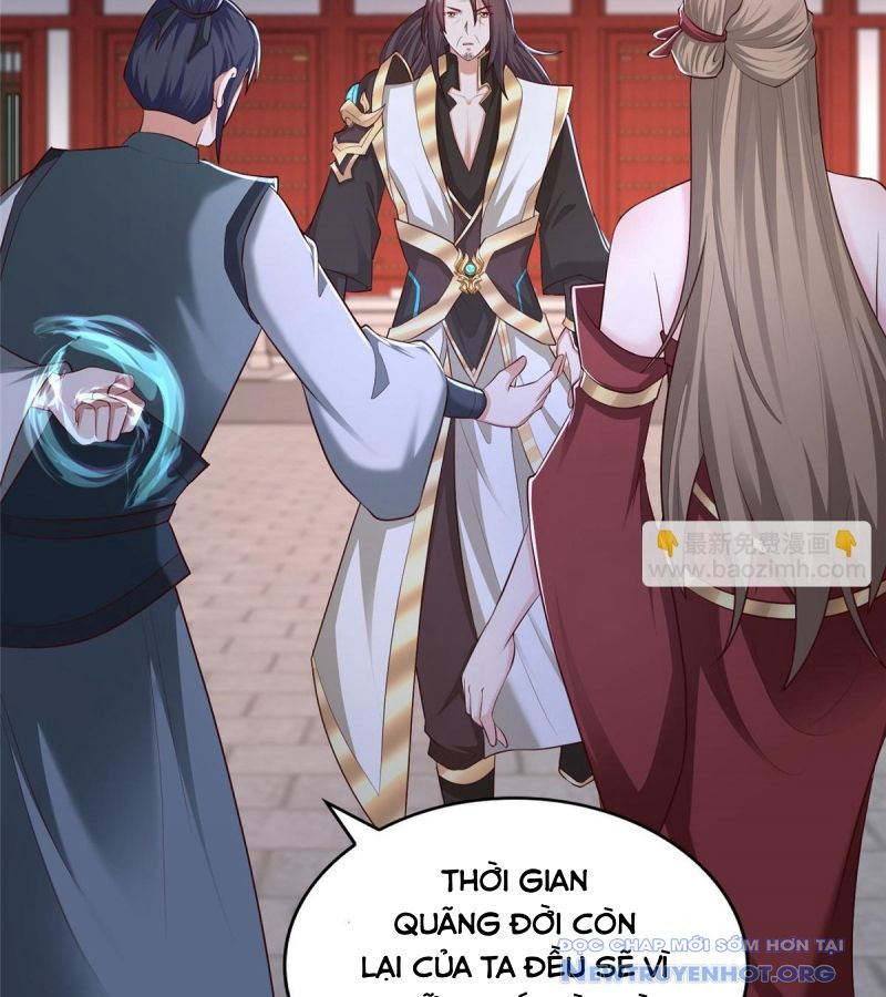 Mục Long Sư chapter 458 - Trang 17