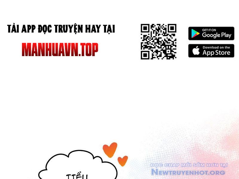 Hệ Thống Tận Thế Của Ta chapter 4 - Trang 90
