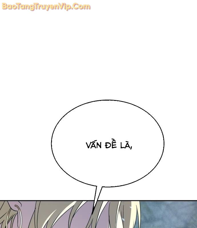 Tanker Hạng C Bất Tử chapter 20 - Trang 122