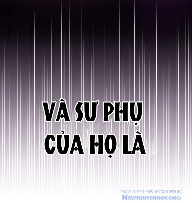 Giám Hộ Của Ác Nhân chapter 1 - Trang 26