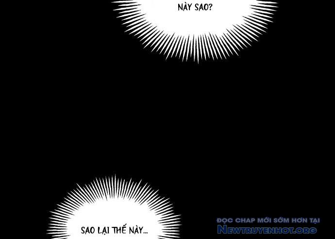 Cửa hàng đồ cổ tương lai chapter 33 - Trang 33