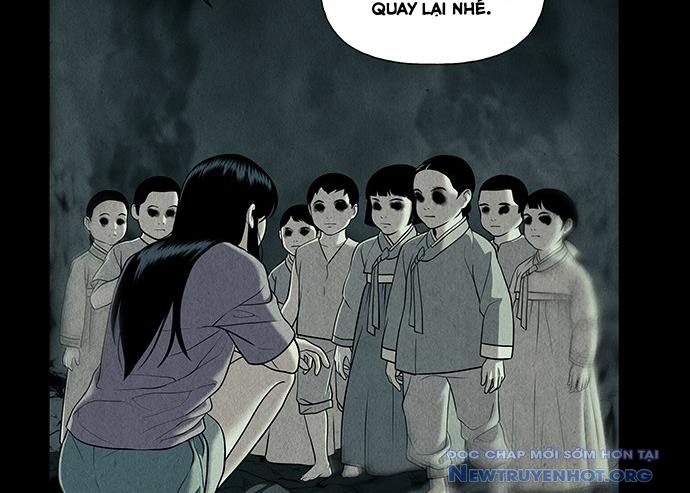 Cửa hàng đồ cổ tương lai chapter 33 - Trang 129