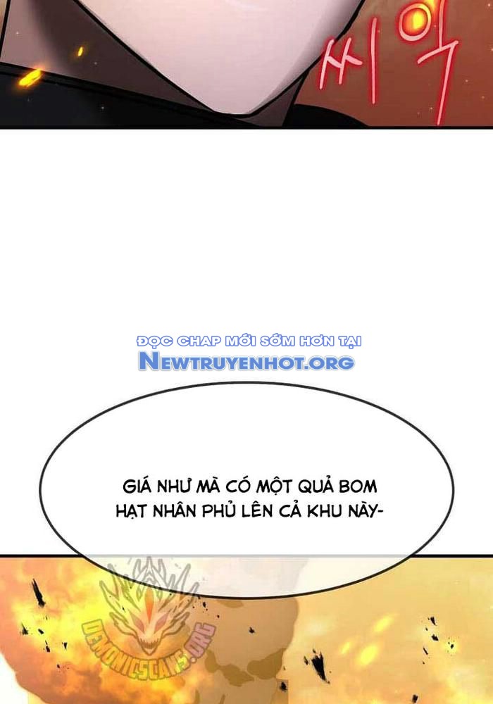 Thần Khí Huyền Thoại Của Người Chơi Thiên Tài chapter 44 - Trang 52