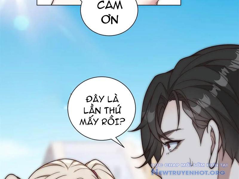 Trở Thành Vô Địch Bằng Hệ Thống Giảm Giá Trị chapter 38 - Trang 82