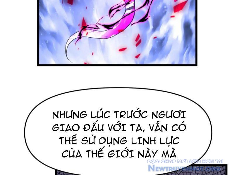 Lôi Kiếp Thập Vạn Niên chapter 11 - Trang 68