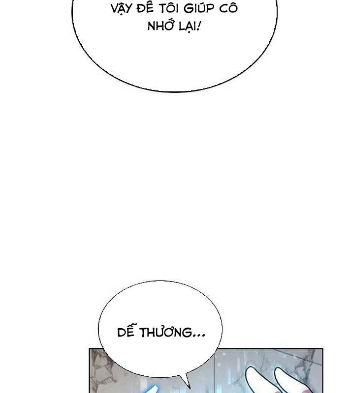 Ta Chi Phối Địa Ngục chapter 14 - Trang 82