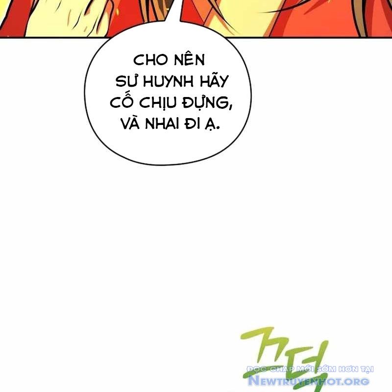 Giám Hộ Của Ác Nhân chapter 5 - Trang 190
