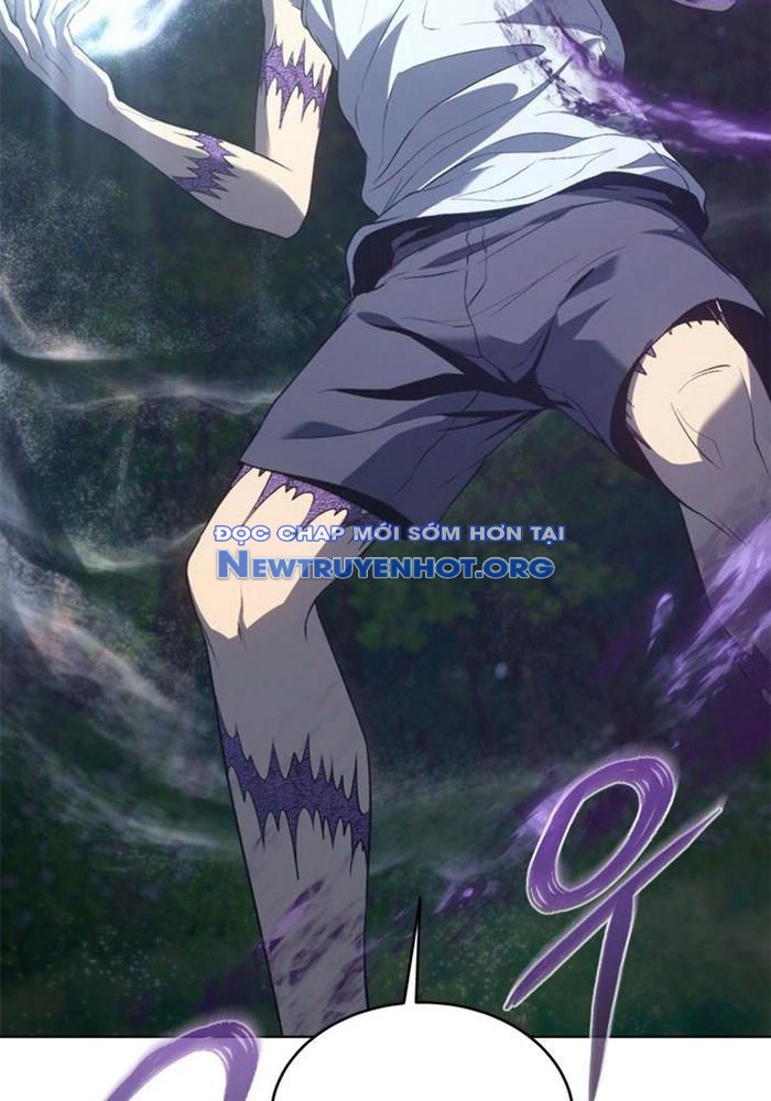 Lý Do Tôi Rời Bỏ Quỷ Vương chapter 71 - Trang 114