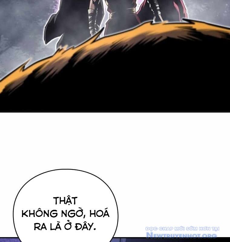Giám Hộ Của Ác Nhân chapter 4 - Trang 188