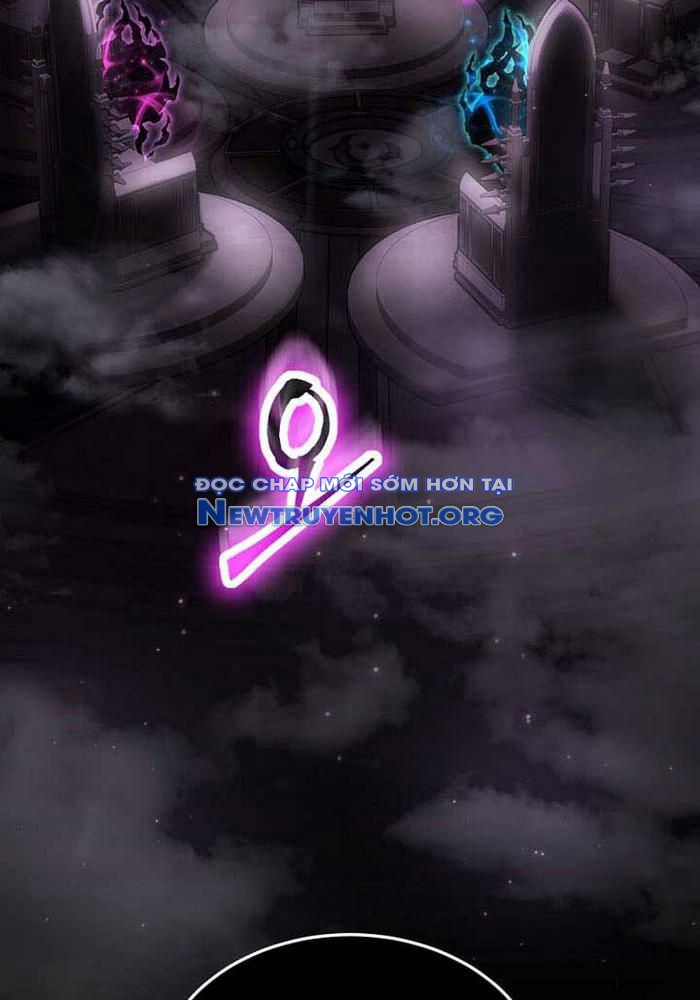 Thần Khí Huyền Thoại Của Người Chơi Thiên Tài chapter 44 - Trang 2