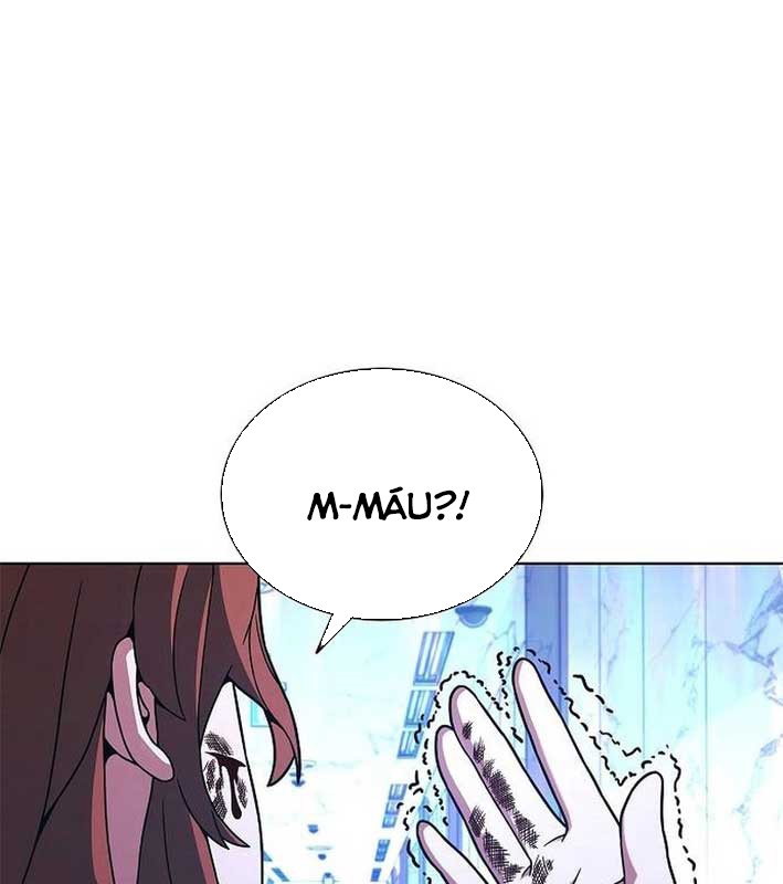 Ta Chi Phối Địa Ngục chapter 14 - Trang 98
