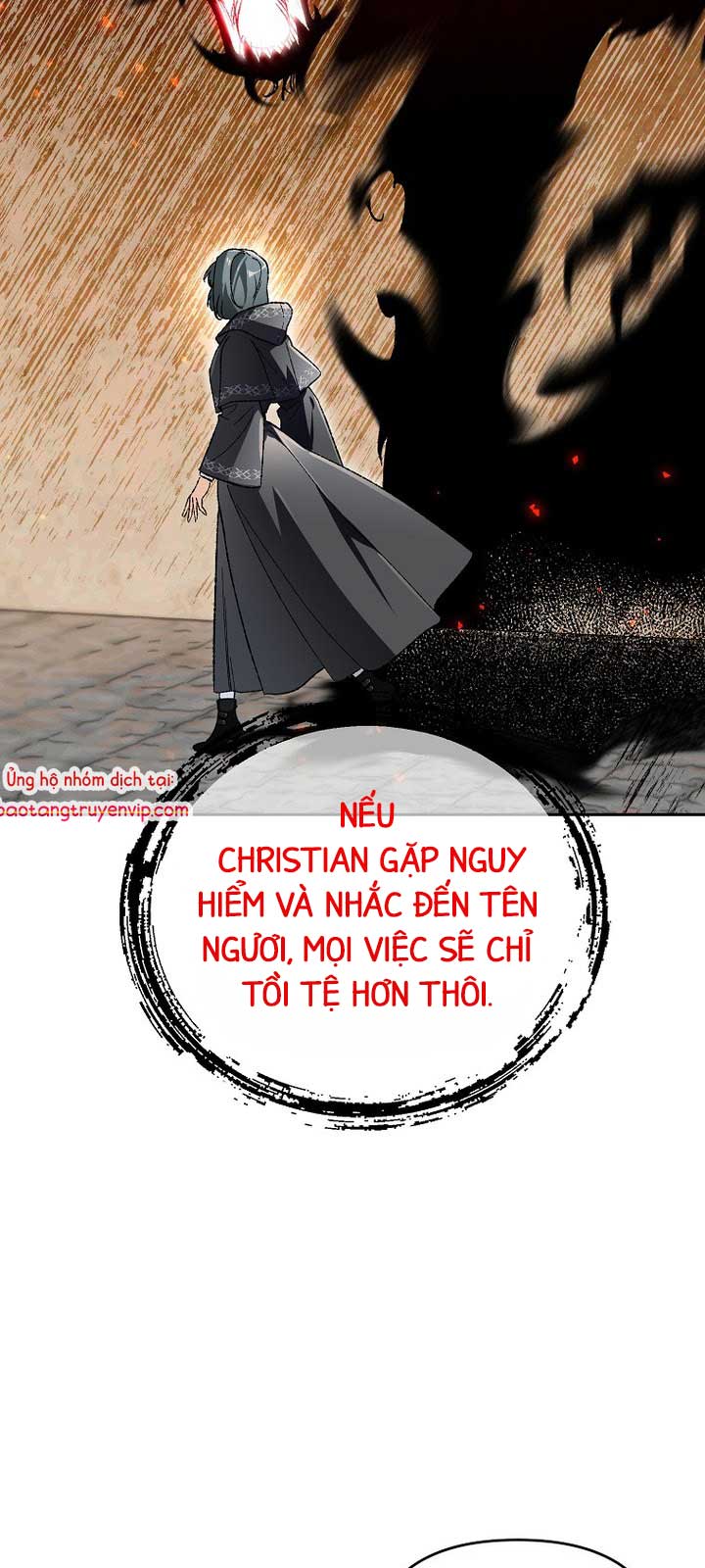 Trở Thành Thiên Tài Bất Trị Của Hắc Gia chapter 34 - Trang 57