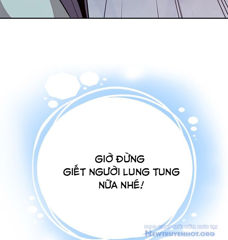 Giám Hộ Của Ác Nhân chapter 3 - Trang 221