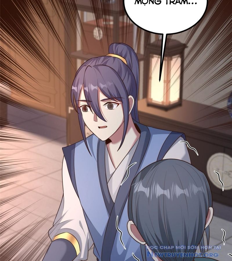 Mục Long Sư chapter 460 - Trang 73