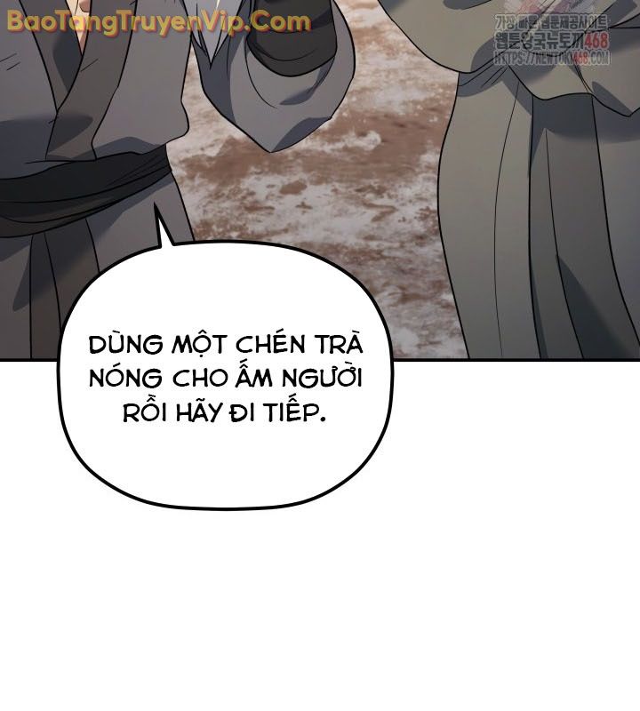 Tiểu Công Tử Của Ân Hạ Thương Đoàn chapter 12 - Trang 146