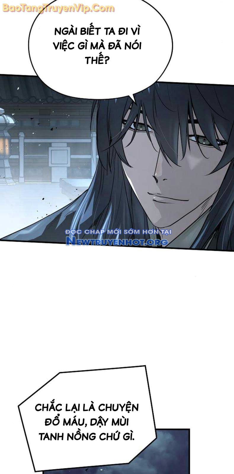 Tuyệt Thế Hồi Quy chapter 51 - Trang 94