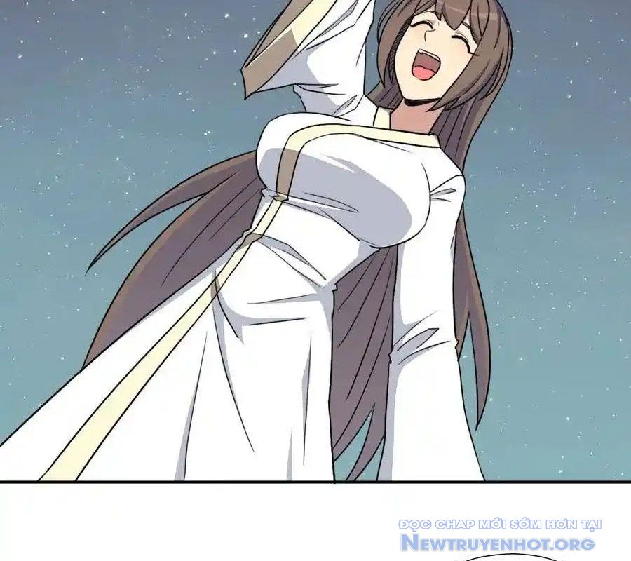 Cứu Thế Giới Đi, Ông Chú! chapter 172 - Trang 72