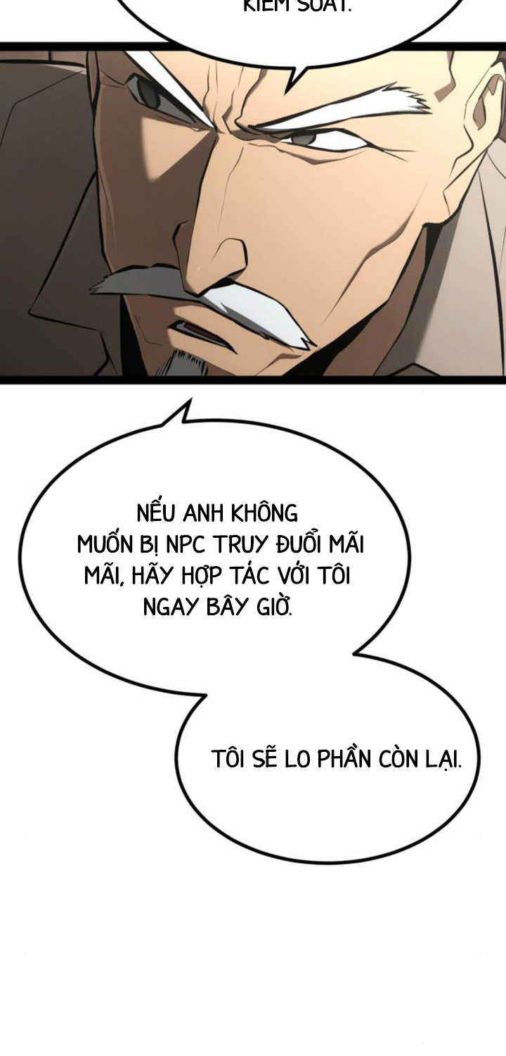 Goblin Cấp 999 chapter 9 - Trang 12