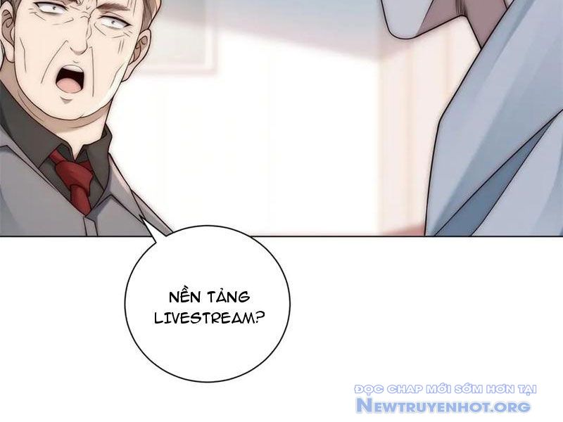 Trở Thành Vô Địch Bằng Hệ Thống Giảm Giá Trị chapter 38 - Trang 28