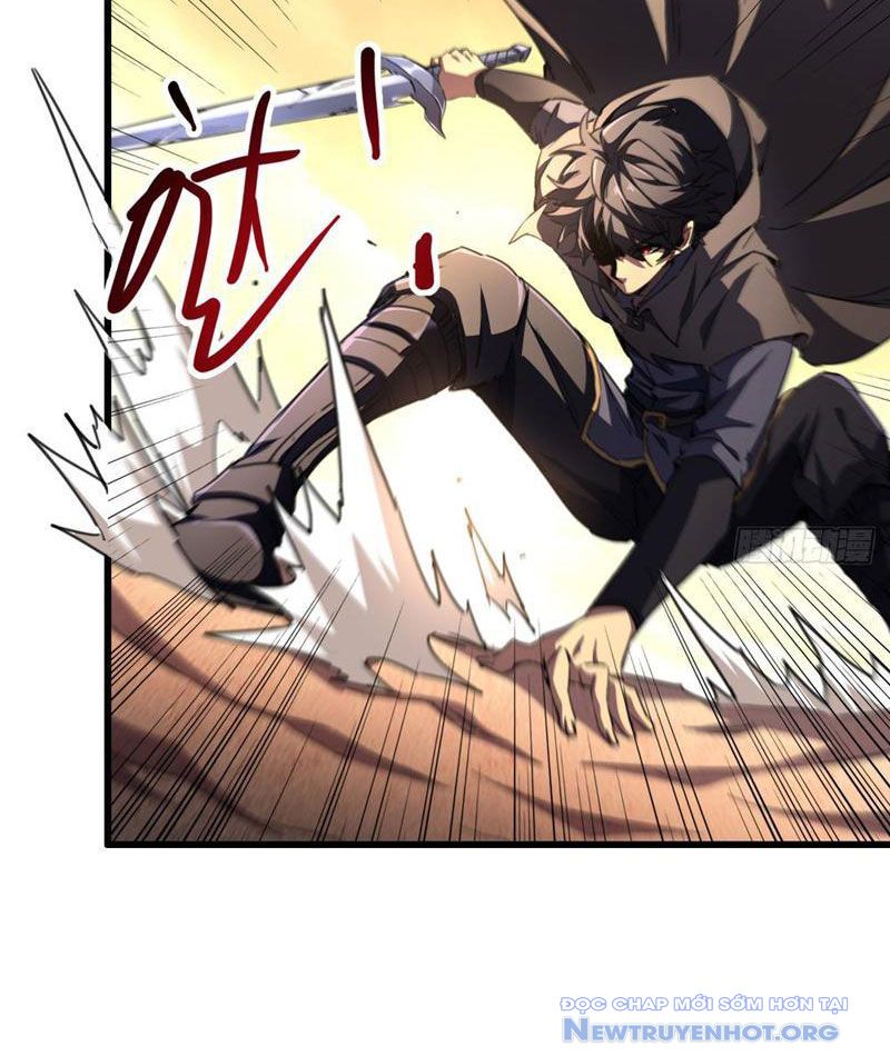 Dị Biến Giáng Lâm Nhân Gian: Triệu Hoán Chi Chủ! chapter 3 - Trang 38