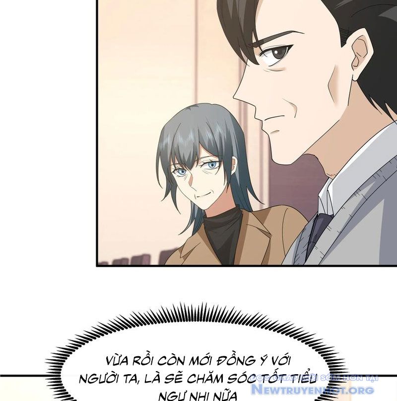 Ta Không Muốn Trùng Sinh Đâu chapter 431 - Trang 13
