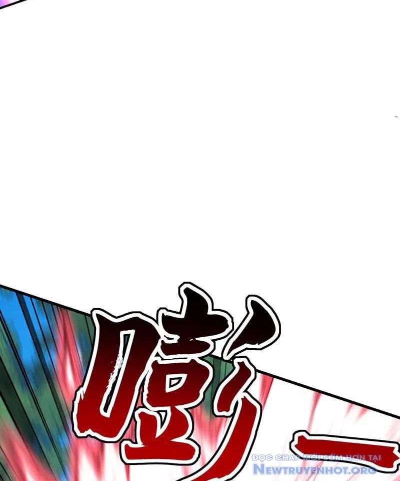 đệ Tử Tu Luyện Còn Ta Thì Lười Biếng chapter 187 - Trang 45