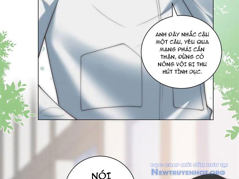 Trở Thành Vô Địch Bằng Hệ Thống Giảm Giá Trị chapter 38 - Trang 106
