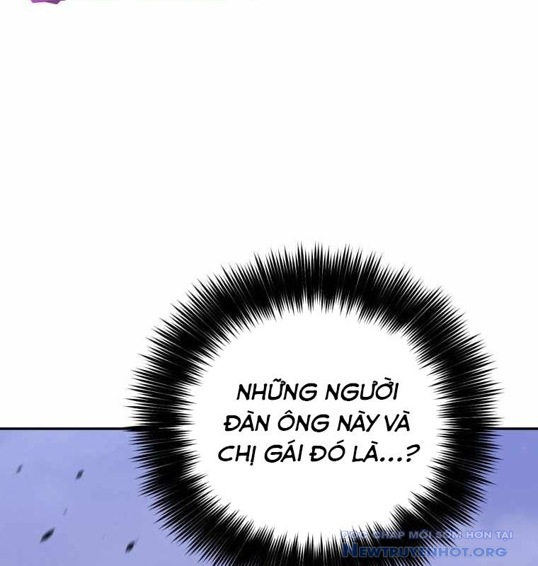 Giám Hộ Của Ác Nhân chapter 4 - Trang 191