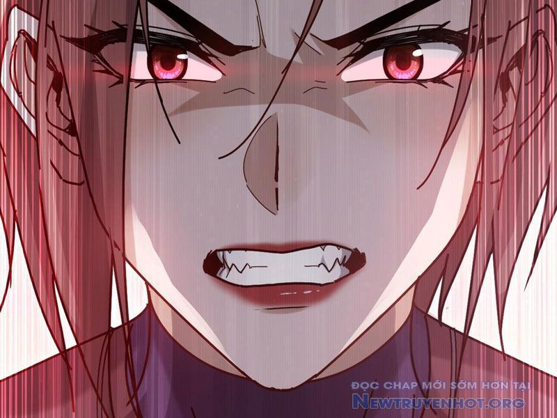Hệ Thống Tận Thế Của Ta chapter 4 - Trang 26