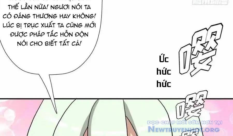 Cứu Thế Giới Đi, Ông Chú! chapter 171 - Trang 96