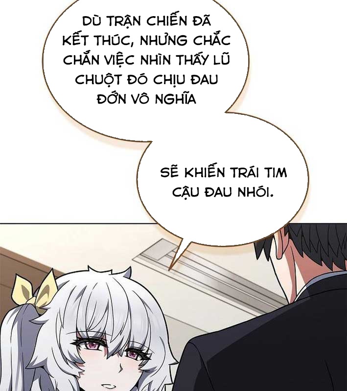 Ta Chi Phối Địa Ngục chapter 14 - Trang 159