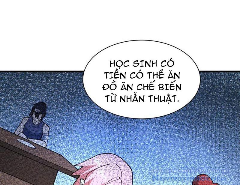 Kỷ Nguyên Kỳ Lạ chapter 471 - Trang 102