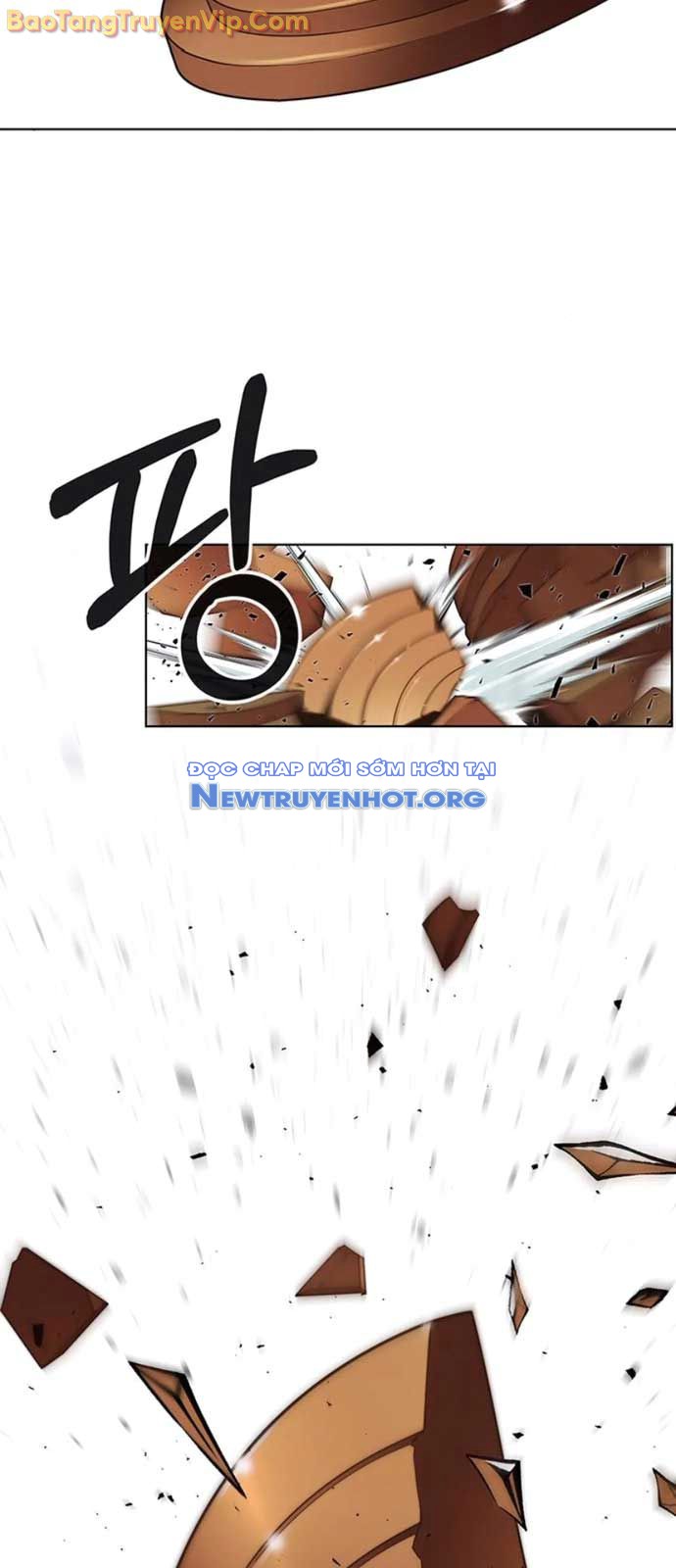 Người Đàn Ông Thực Thụ chapter 208 - Trang 30