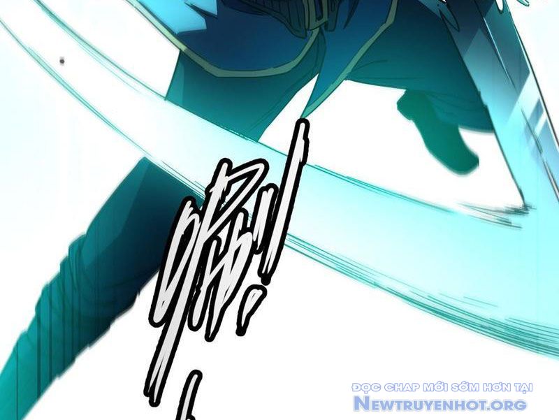 Dị Biến Giáng Lâm Nhân Gian: Triệu Hoán Chi Chủ! chapter 7 - Trang 119