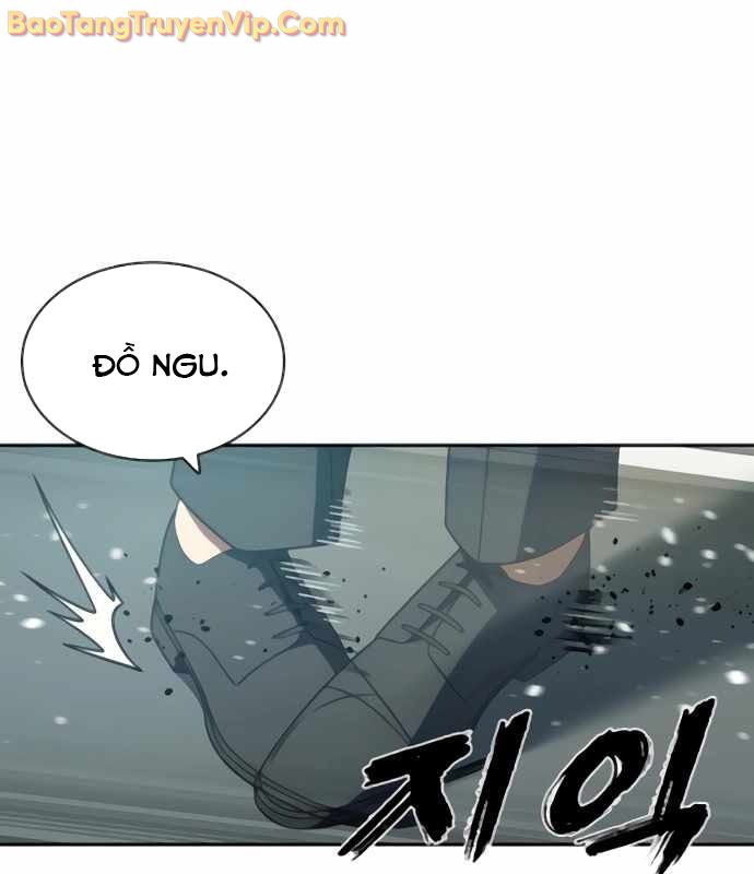 Hàn Băng Võ Giả chapter 20 - Trang 53