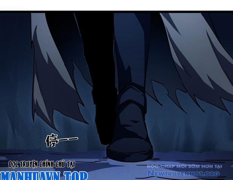 Dị Biến Giáng Lâm Nhân Gian: Triệu Hoán Chi Chủ! chapter 9 - Trang 70