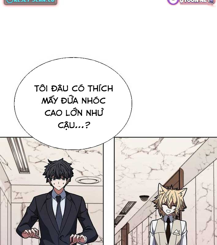 Ta Chi Phối Địa Ngục chapter 14 - Trang 76